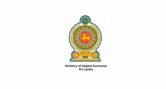 Official Email Addresses for Government Officials